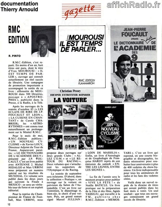 Microplus mai 1986 (page 12)