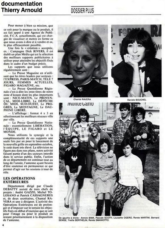 Microplus mai 1986 (page 4)
