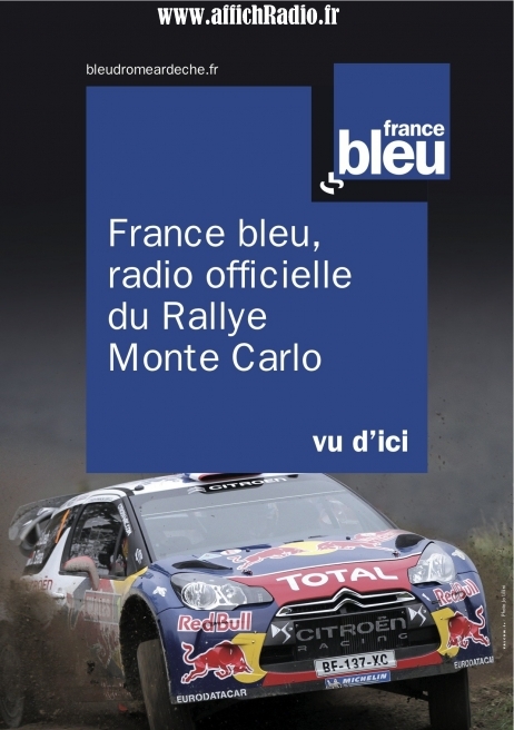 2013