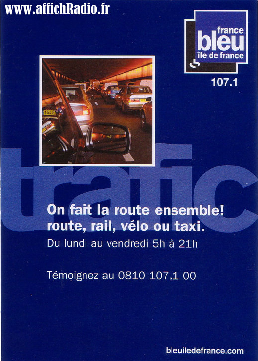 2008