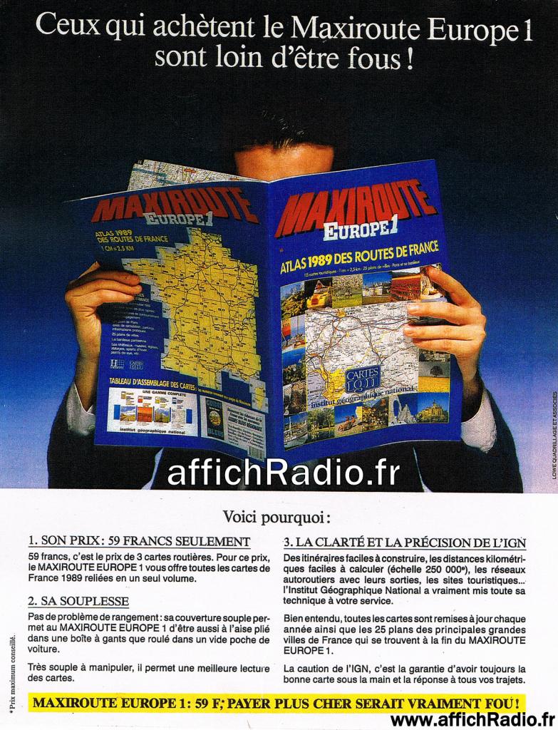 1989
