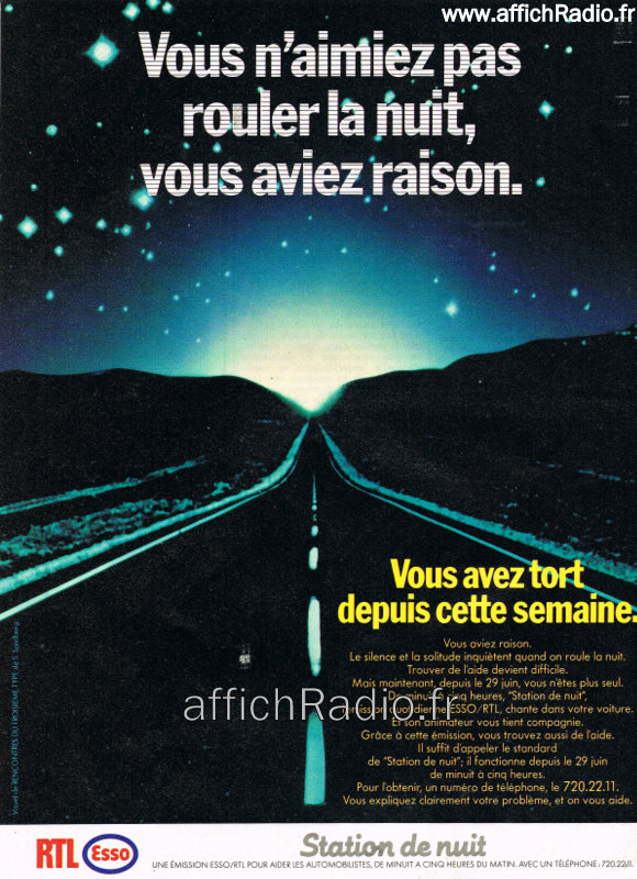 1978