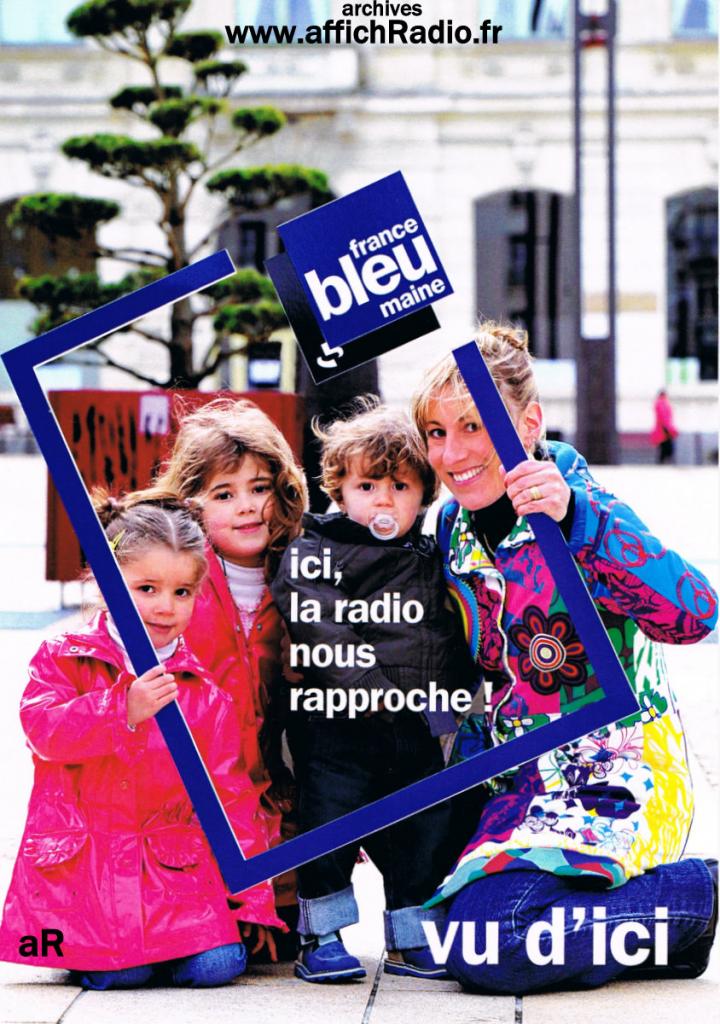 2012