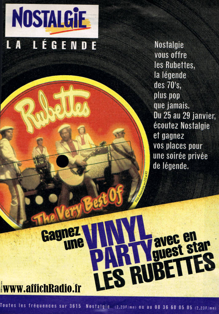 1999