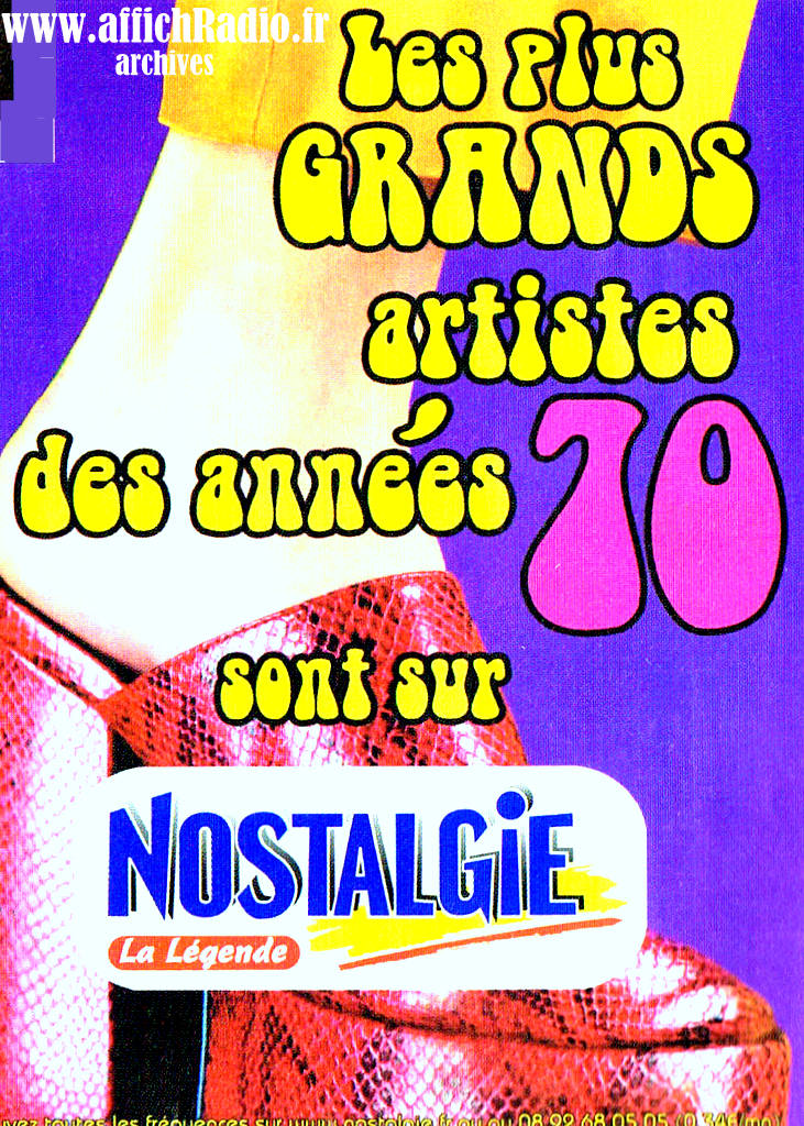 2005