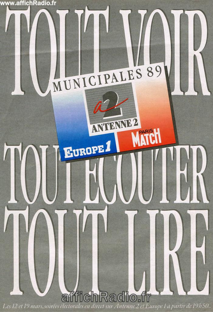 1989