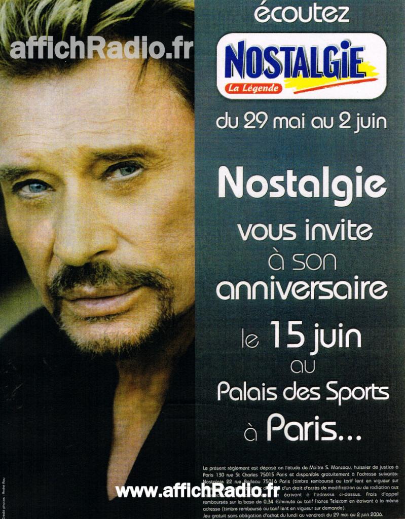 2006