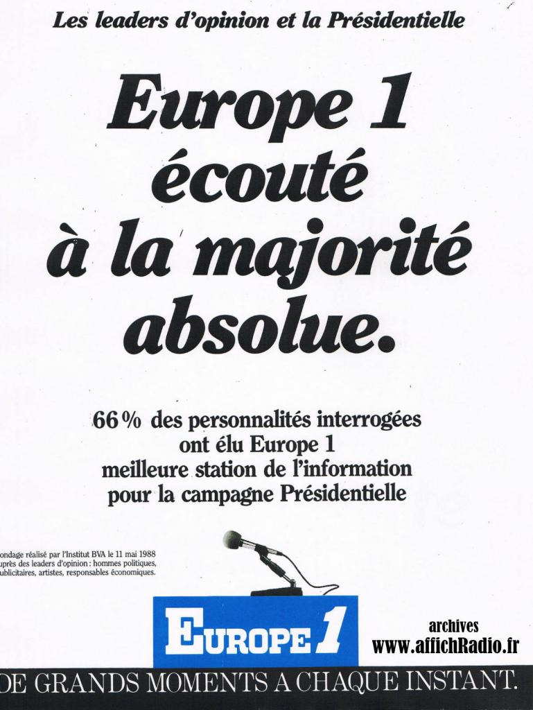 1988