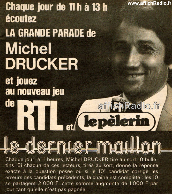 1978