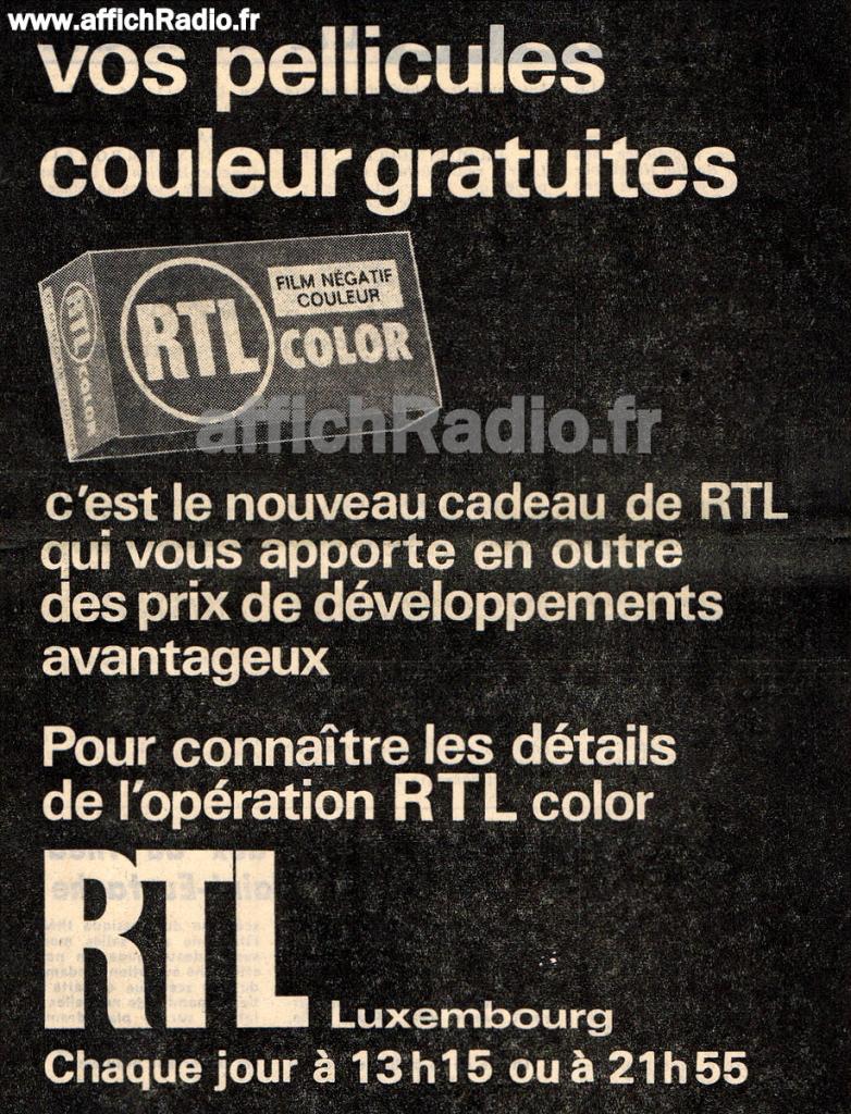 1972