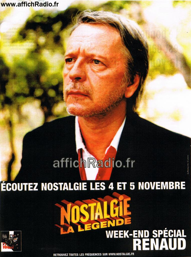 2006