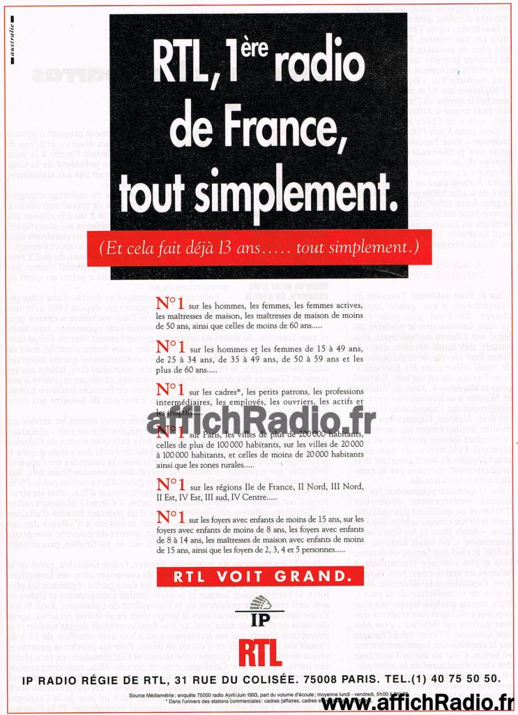 1993