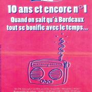 1998
