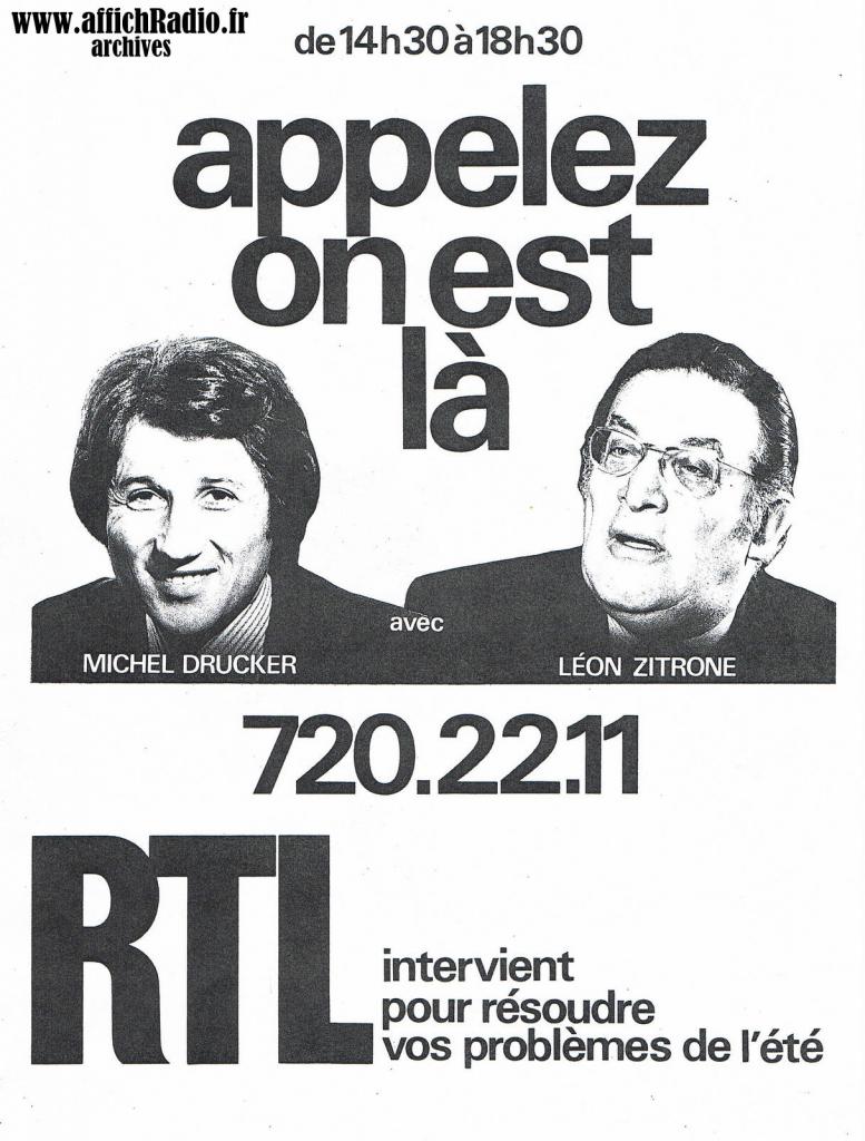 1976
