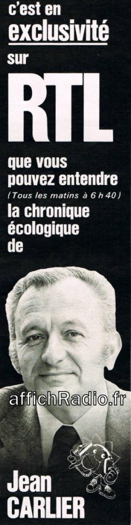 1979