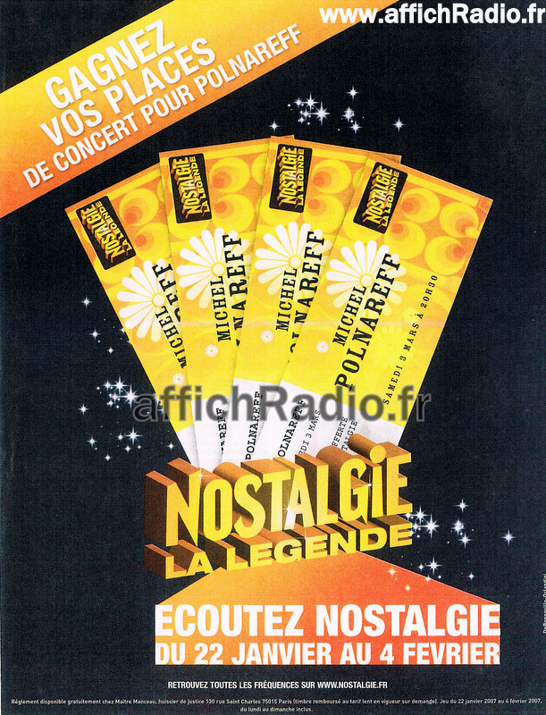 2007