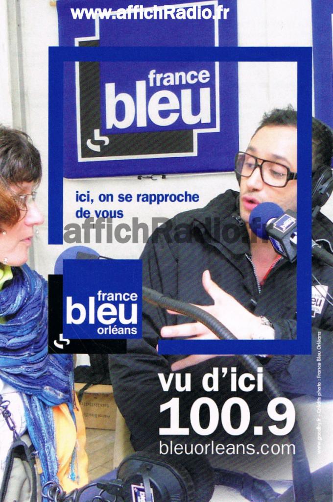 2011