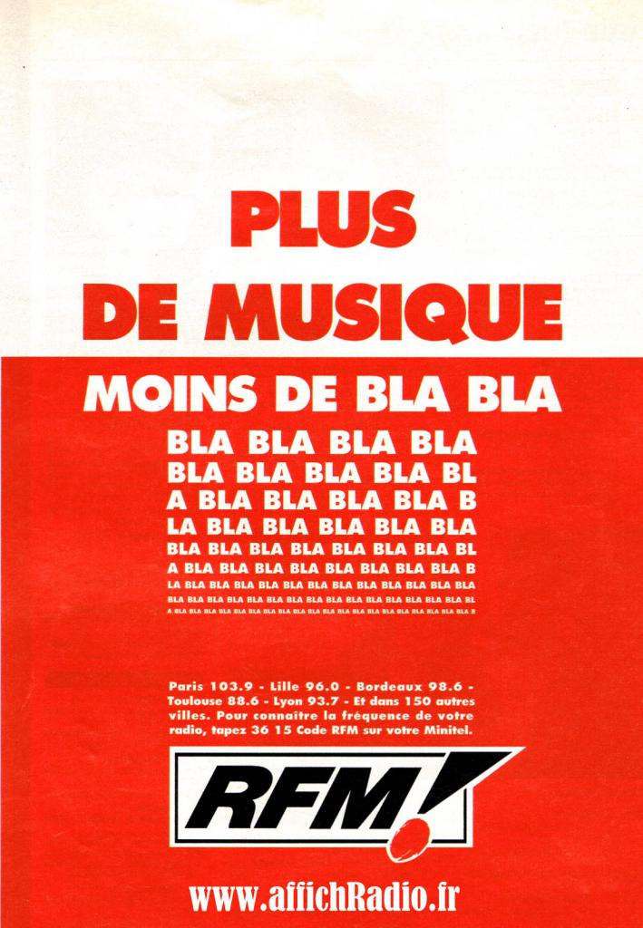 1991