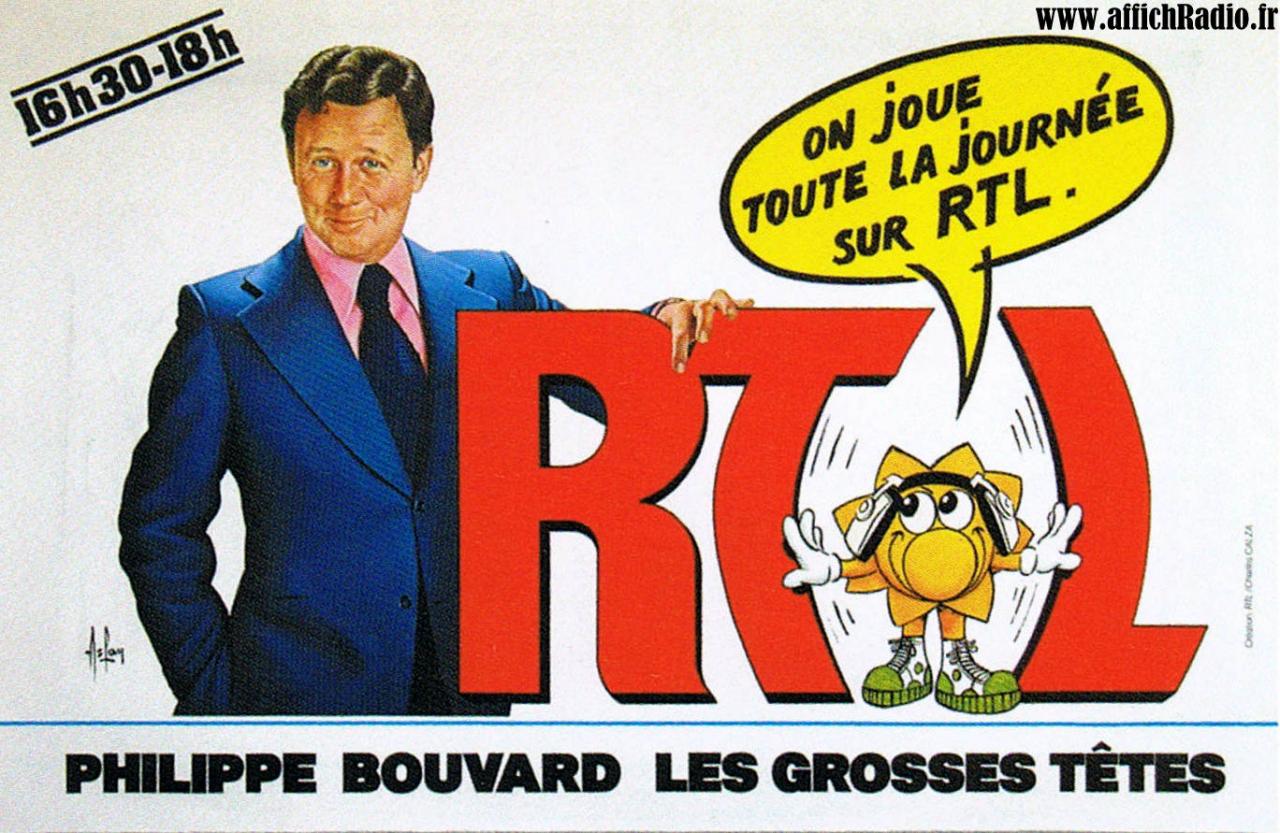 1979