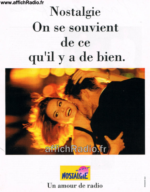 1992