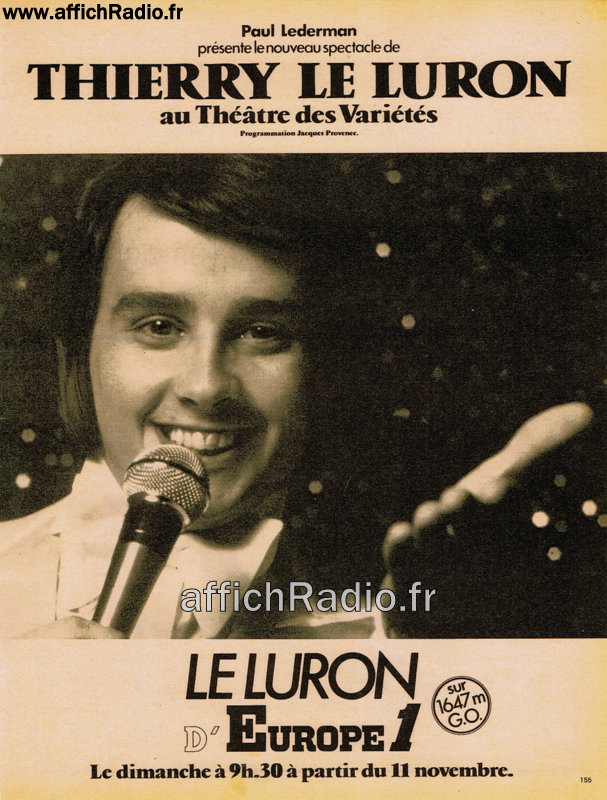 1973