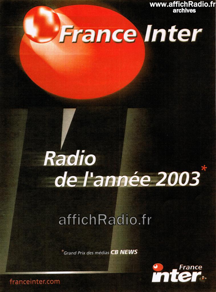 2003