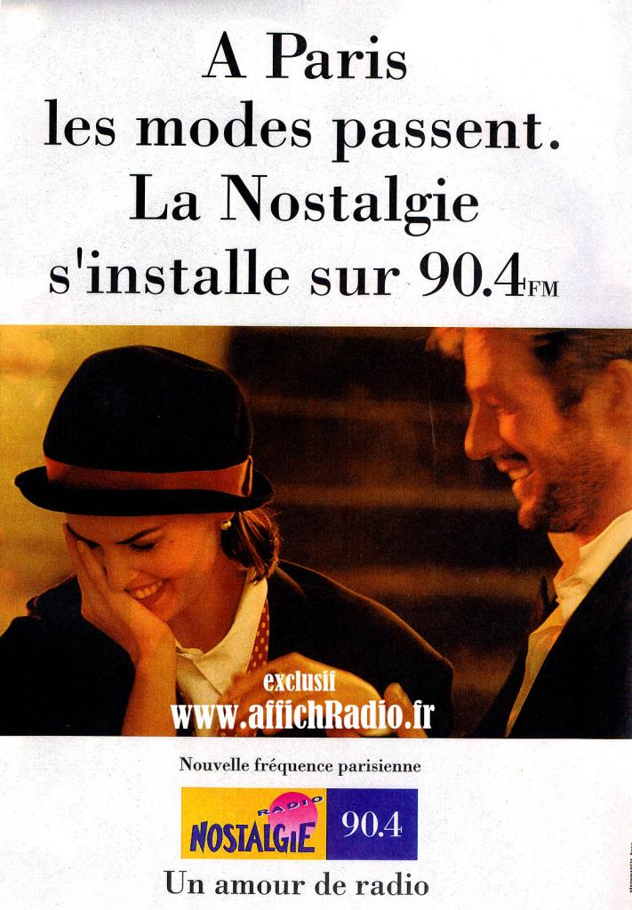 1992