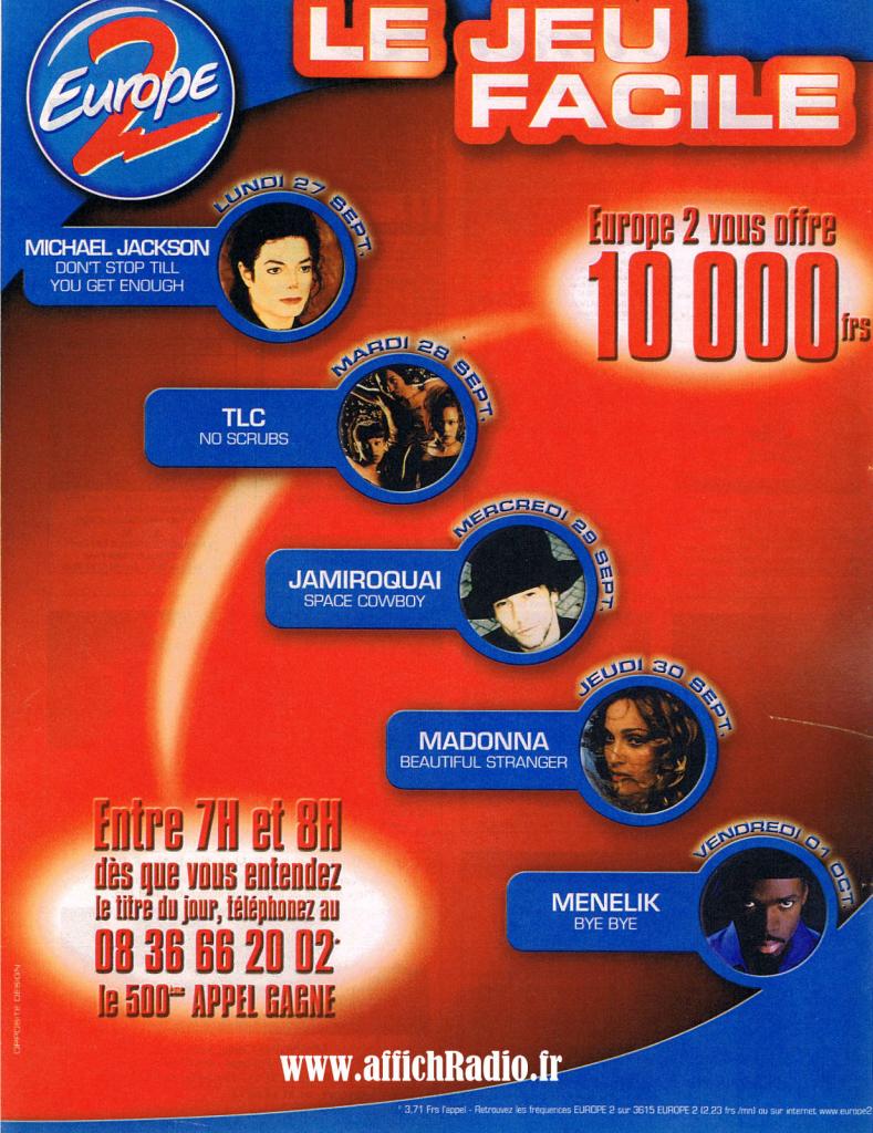 1999