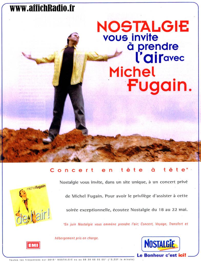 1999