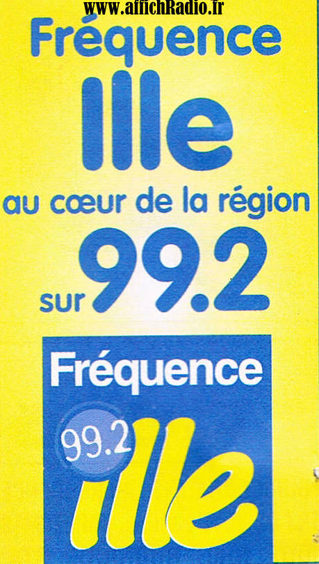 1997