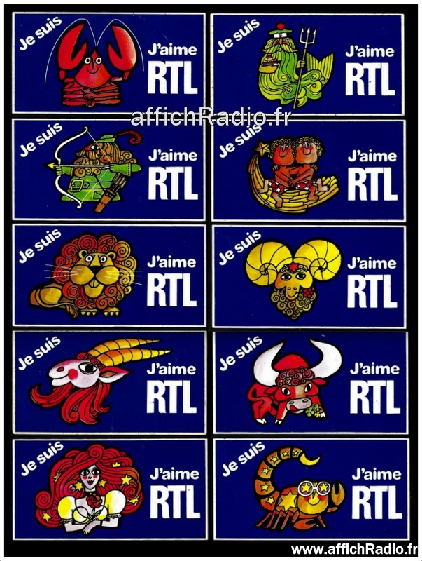 RTL (5)