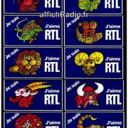 RTL (5)
