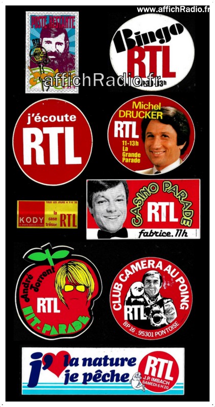 RTL (1)