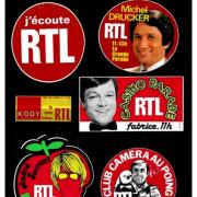 RTL (1)