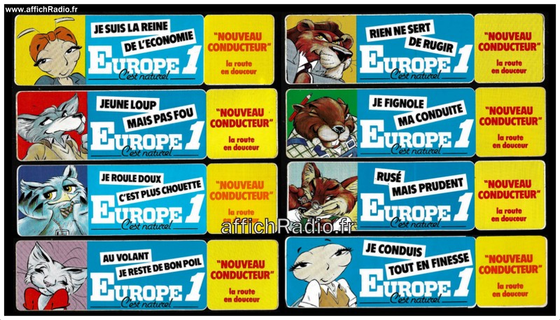 Europe 1 (2)