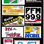 59.Nord (4)