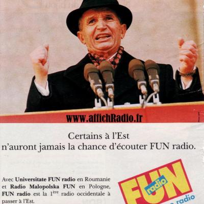 Fun Radio