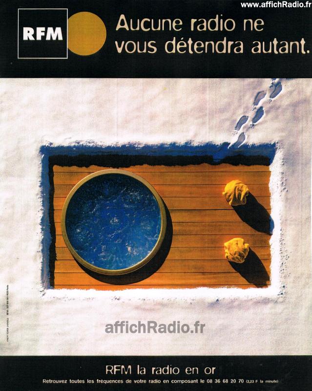 1998