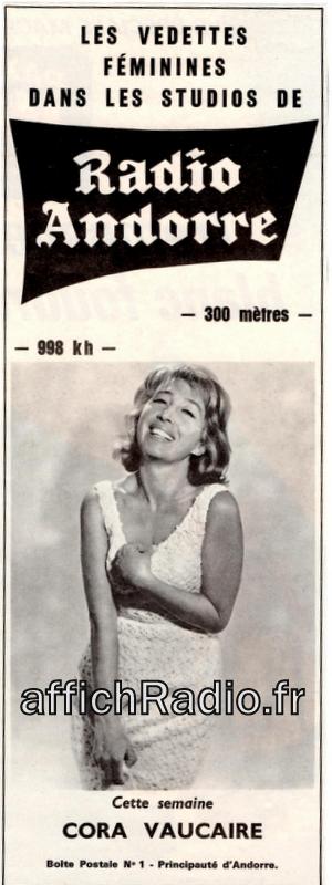 1965