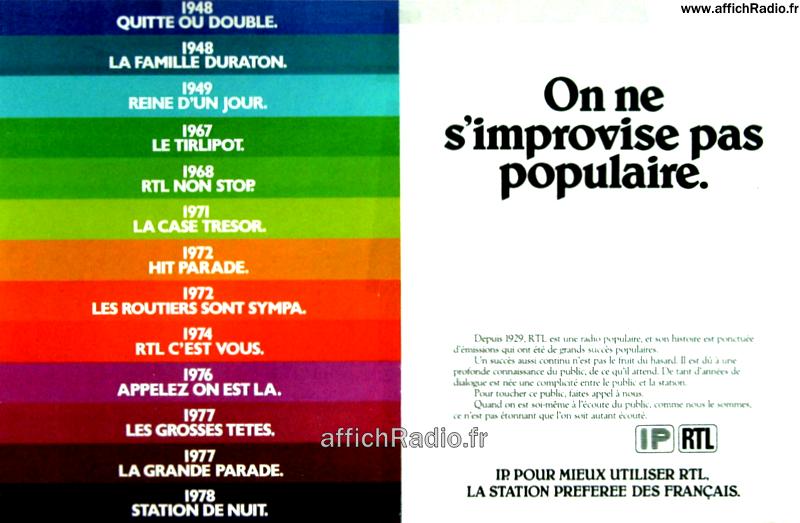 1979