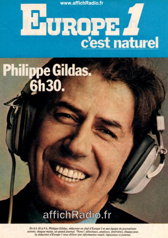1978
