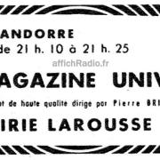 1953