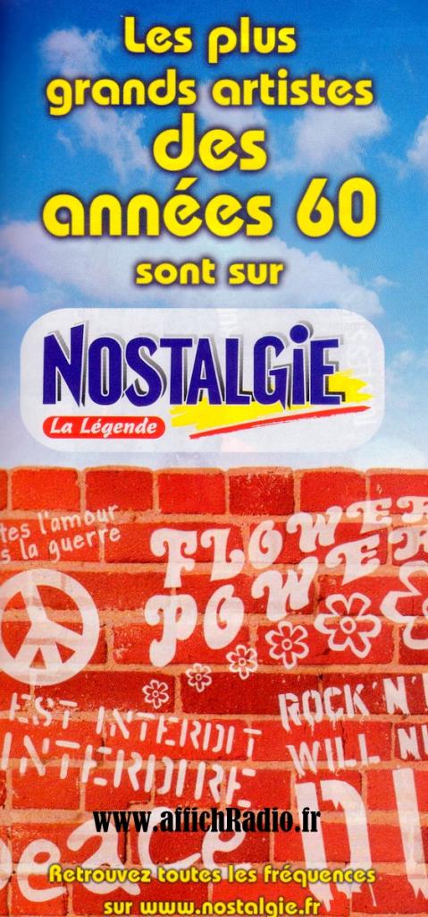 2005
