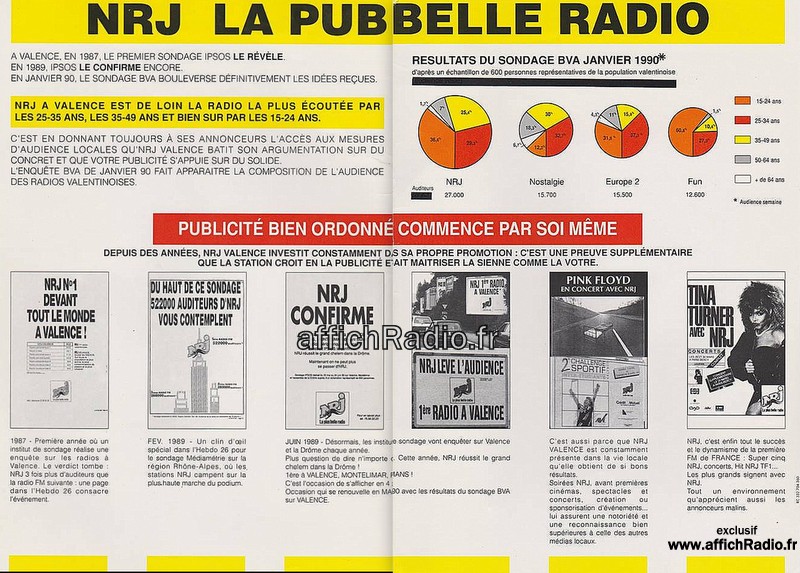 1990 document attaché commercial (page 2/2)