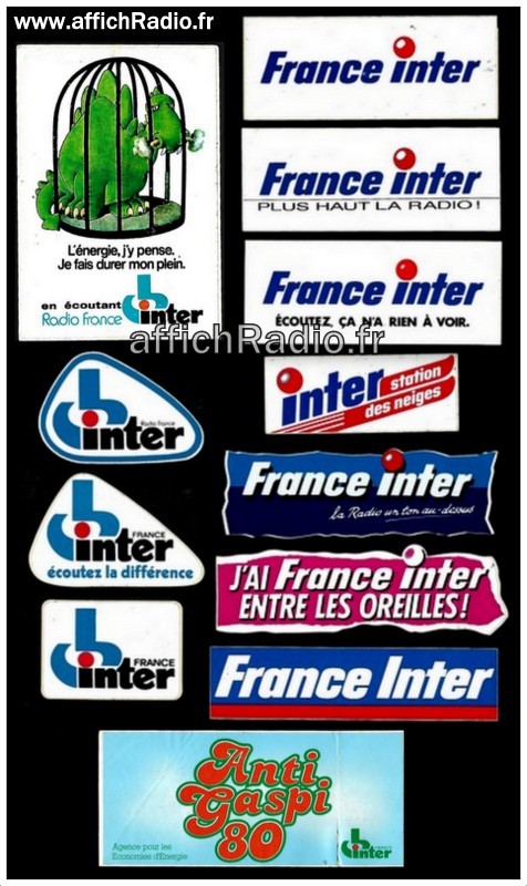 France Inter (2)