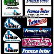 France Inter (2)