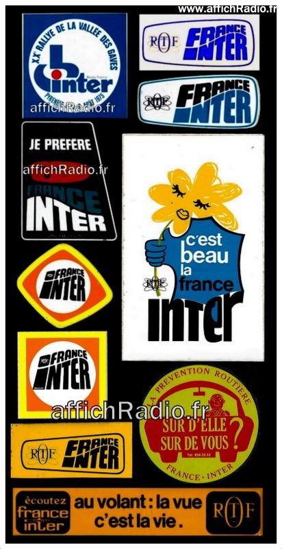 France Inter (1)