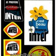 France Inter (1)