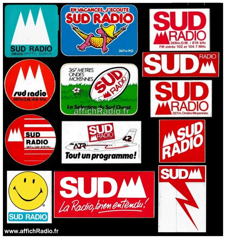 Sud Radio (1)