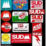 Sud Radio (1)